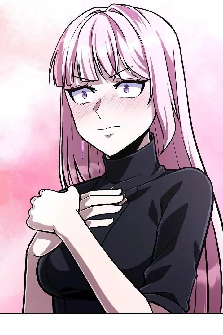 What’s Our Hero Doing? Chapter 39 Online - página 5