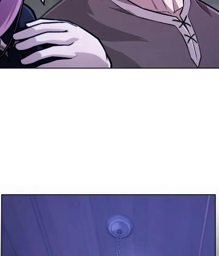 What’s Our Hero Doing? Chapter 39 Online - página 7