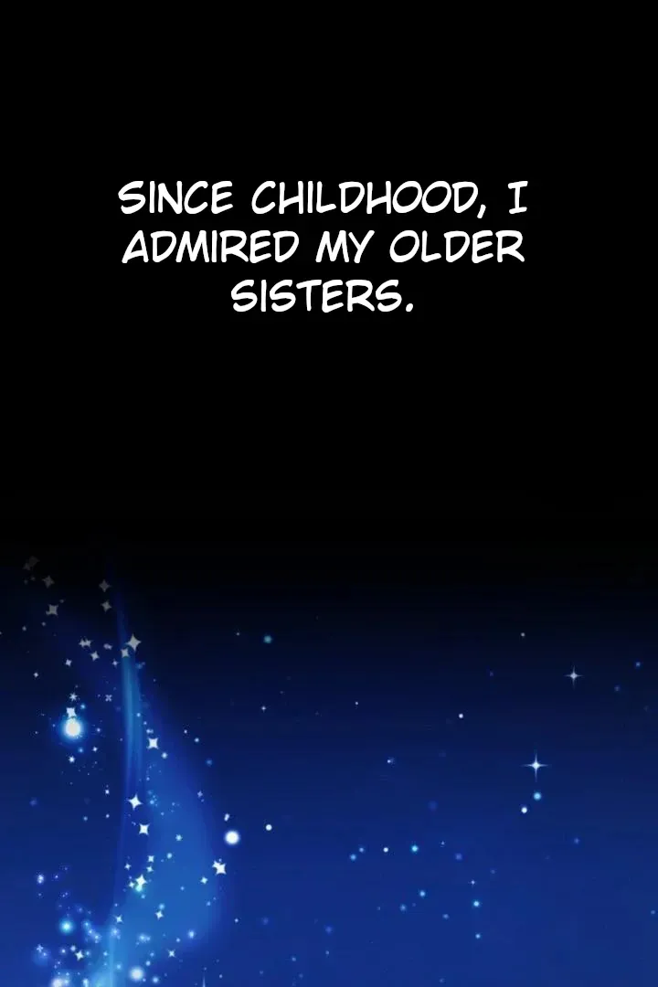 What’s Our Hero Doing? Chapter 39 Online - página 9