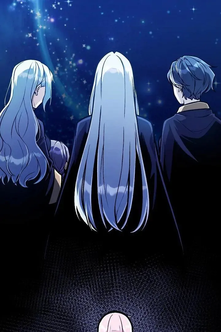 What’s Our Hero Doing? Chapter 39 Online - página 10