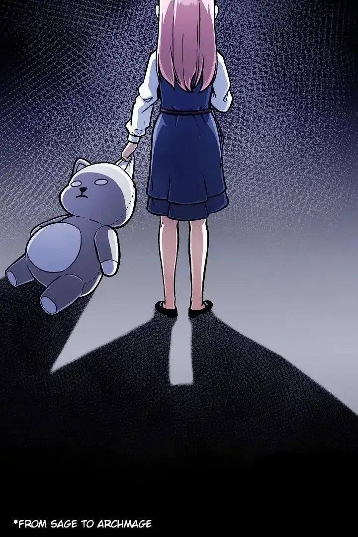 What’s Our Hero Doing? Chapter 39 Online - página 11