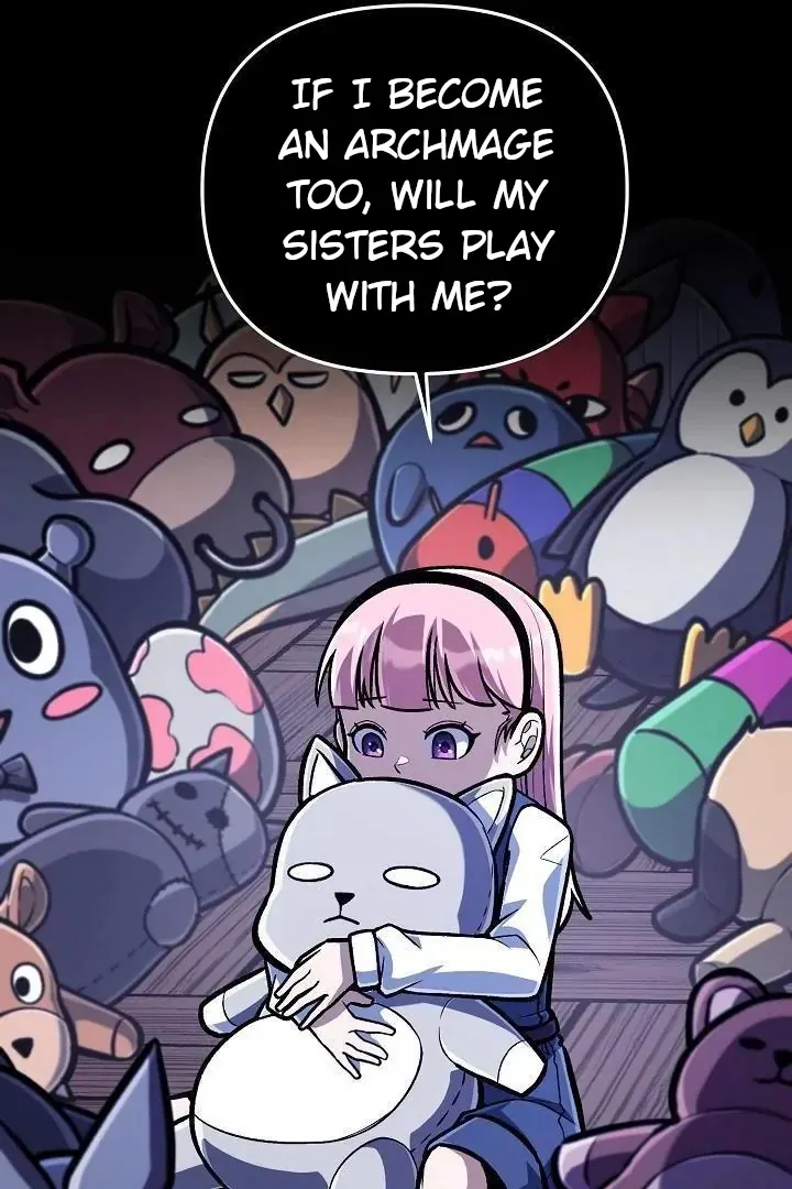 What’s Our Hero Doing? Chapter 39 Online - página 12