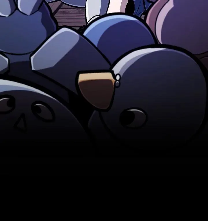 What’s Our Hero Doing? Chapter 39 Online - página 13