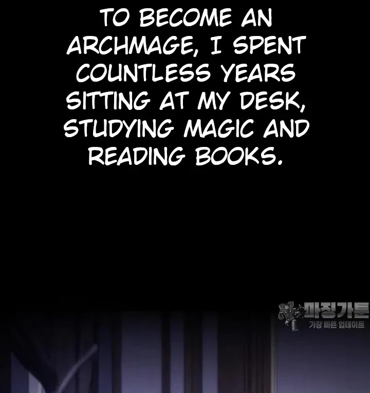 What’s Our Hero Doing? Chapter 39 Online - página 14