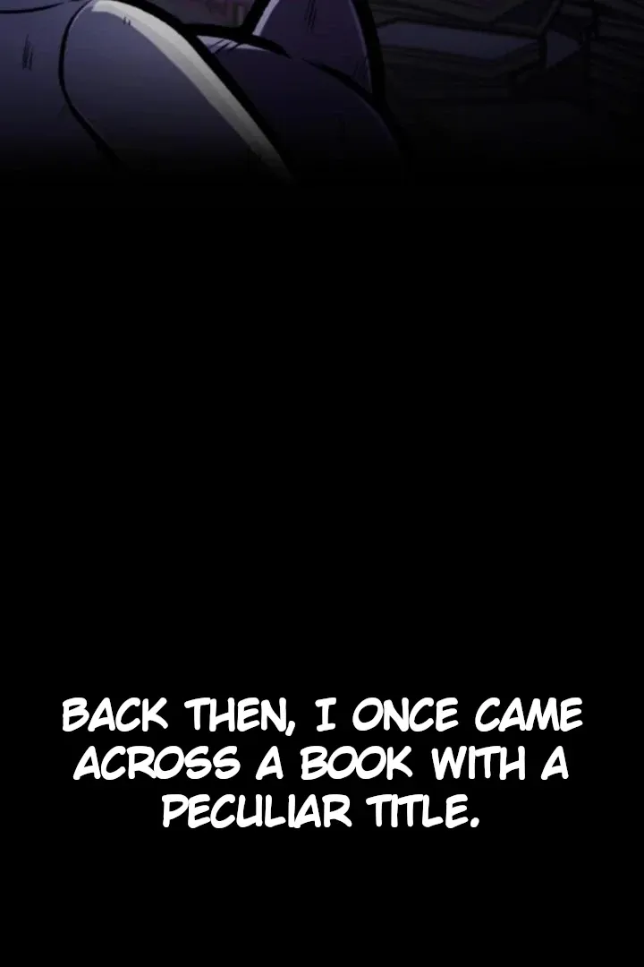 What’s Our Hero Doing? Chapter 39 Online - página 16