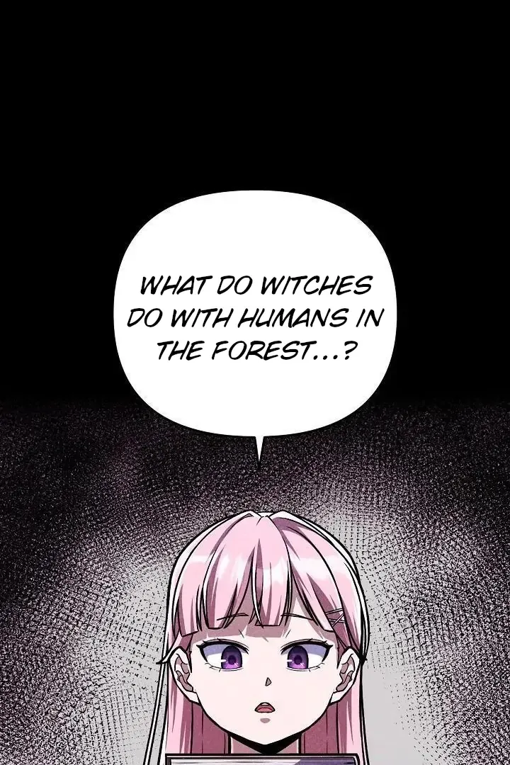 What’s Our Hero Doing? Chapter 39 Online - página 17