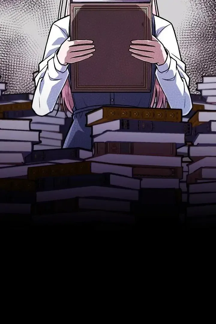 What’s Our Hero Doing? Chapter 39 Online - página 18