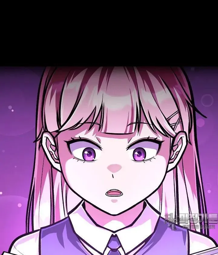 What’s Our Hero Doing? Chapter 39 Online - página 19