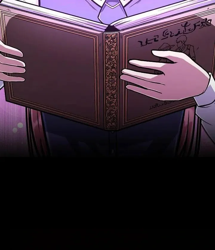What’s Our Hero Doing? Chapter 39 Online - página 20