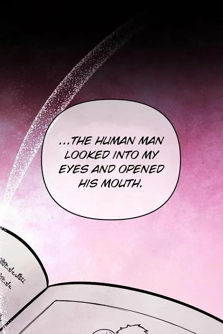 What’s Our Hero Doing? Chapter 39 Online - página 21
