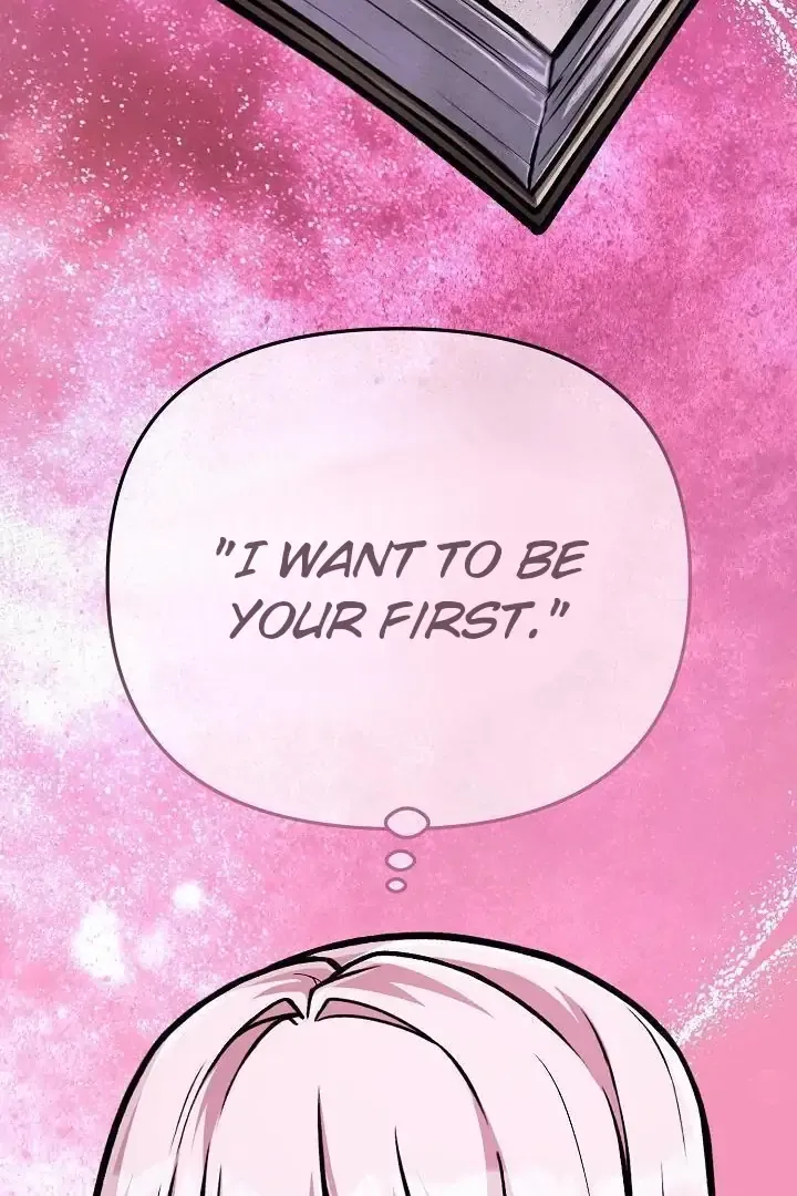 What’s Our Hero Doing? Chapter 39 Online - página 23