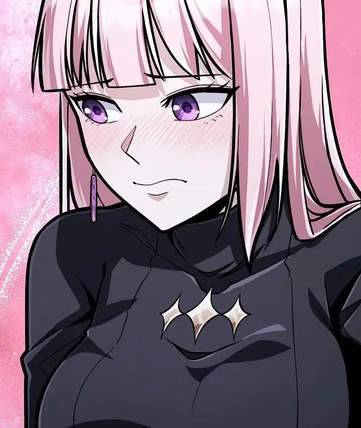 What’s Our Hero Doing? Chapter 39 Online - página 24