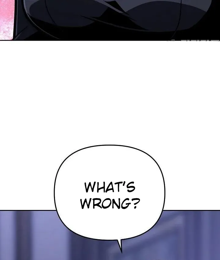 What’s Our Hero Doing? Chapter 39 Online - página 25