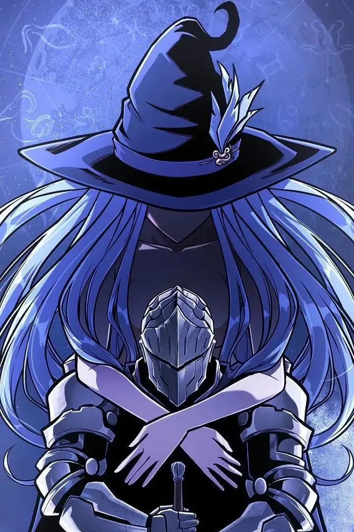 What’s Our Hero Doing? Chapter 39 Online - página 27