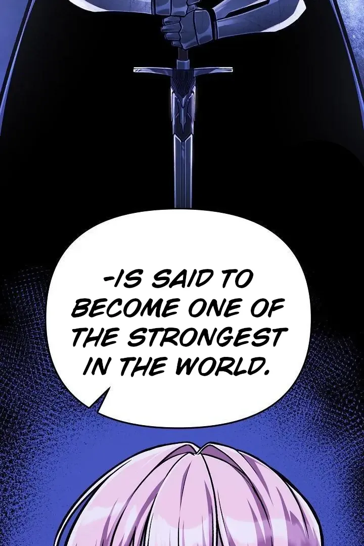What’s Our Hero Doing? Chapter 39 Online - página 28