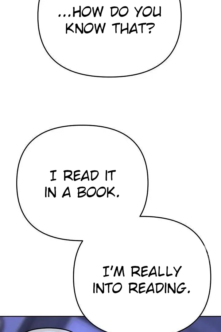 What’s Our Hero Doing? Chapter 39 Online - página 30