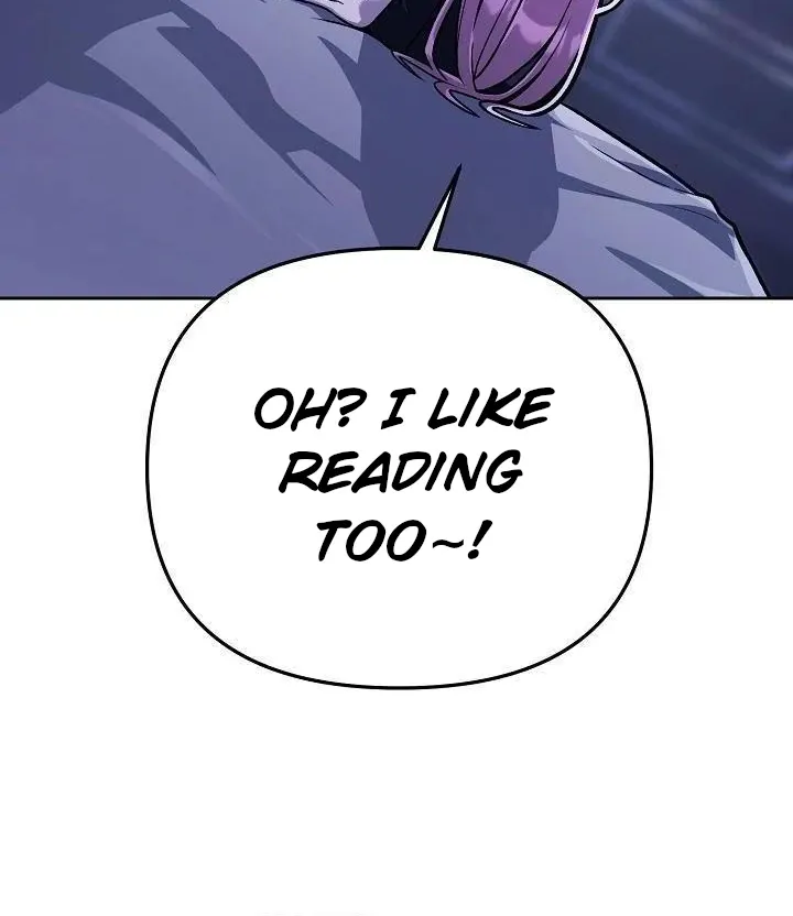 What’s Our Hero Doing? Chapter 39 Online - página 32