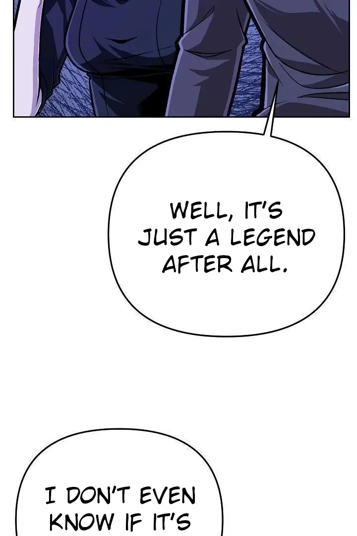 What’s Our Hero Doing? Chapter 39 Online - página 34