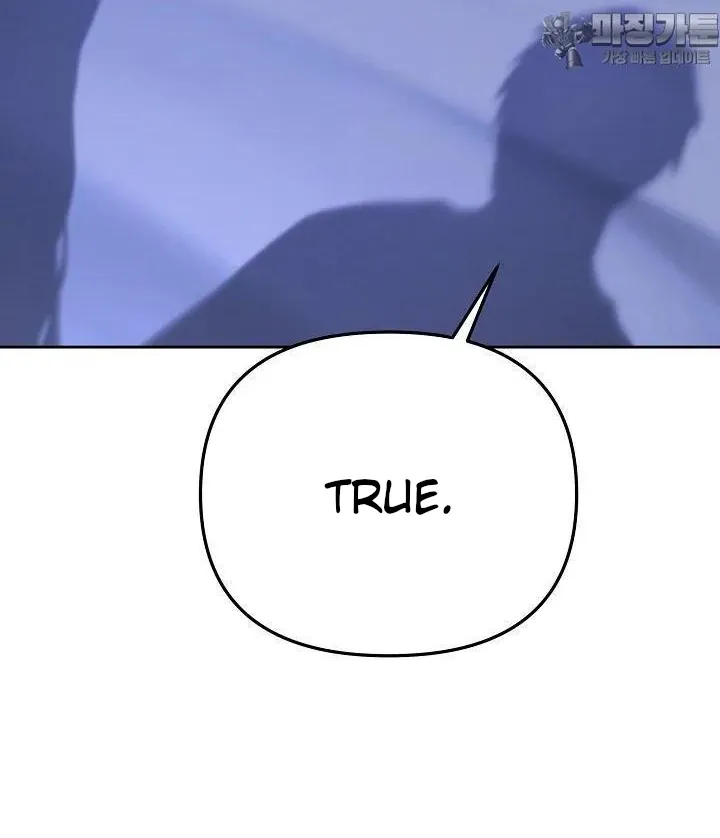 What’s Our Hero Doing? Chapter 39 Online - página 36