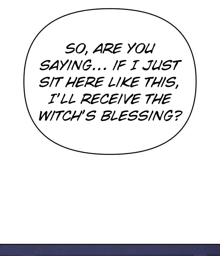 What’s Our Hero Doing? Chapter 39 Online - página 37