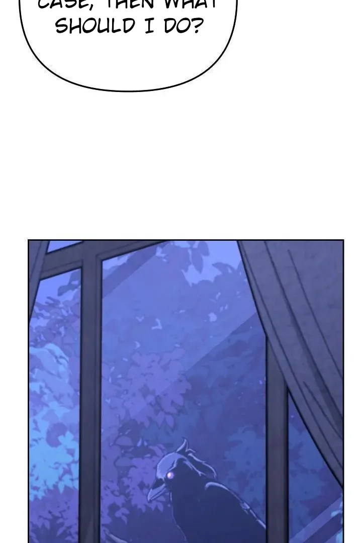 What’s Our Hero Doing? Chapter 39 Online - página 39