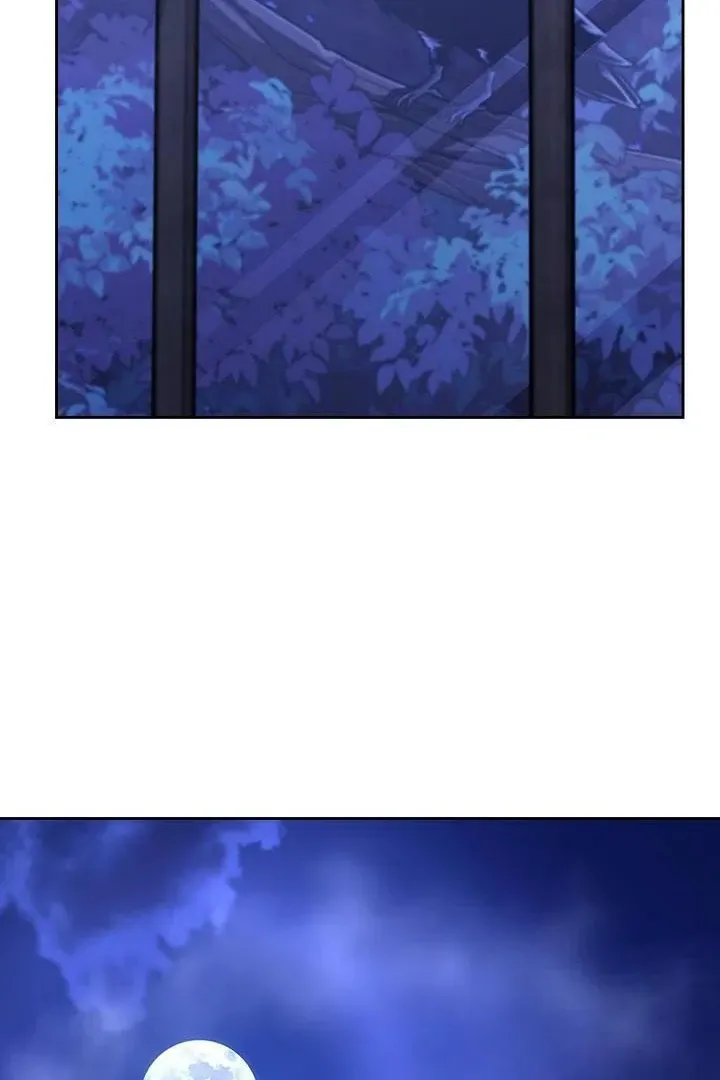 What’s Our Hero Doing? Chapter 39 Online - página 40