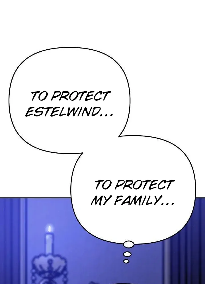 What’s Our Hero Doing? Chapter 39 Online - página 42