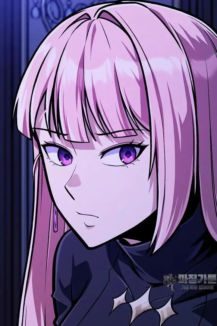 What’s Our Hero Doing? Chapter 39 Online - página 43