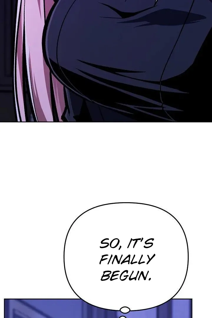 What’s Our Hero Doing? Chapter 39 Online - página 44