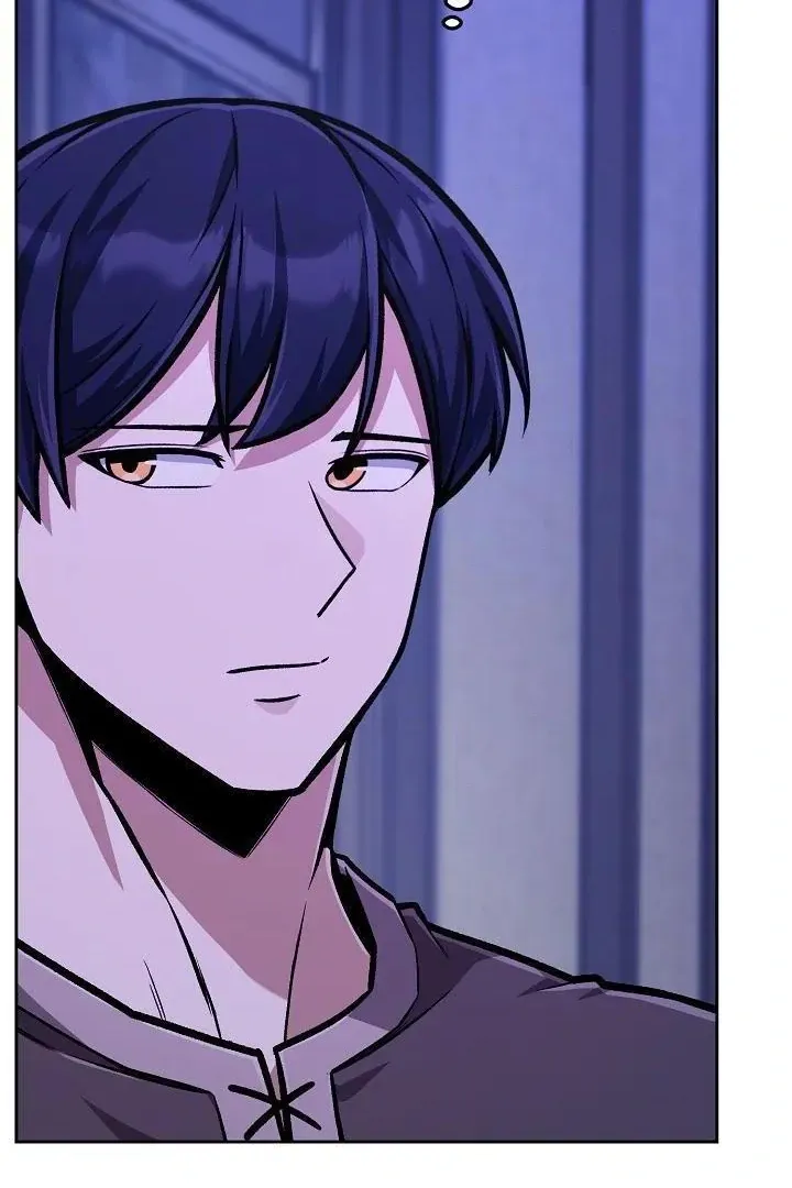 What’s Our Hero Doing? Chapter 39 Online - página 45