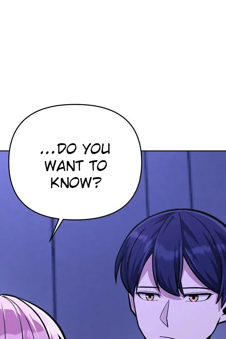 What’s Our Hero Doing? Chapter 39 Online - página 46