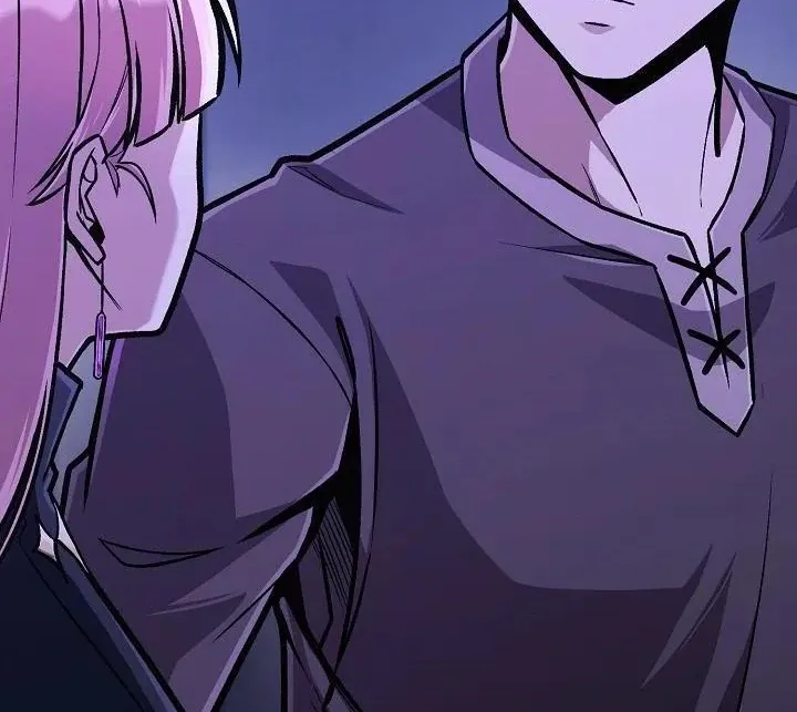 What’s Our Hero Doing? Chapter 39 Online - página 47