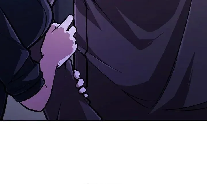 What’s Our Hero Doing? Chapter 39 Online - página 48
