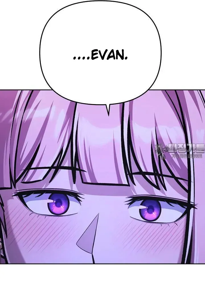 What’s Our Hero Doing? Chapter 39 Online - página 49