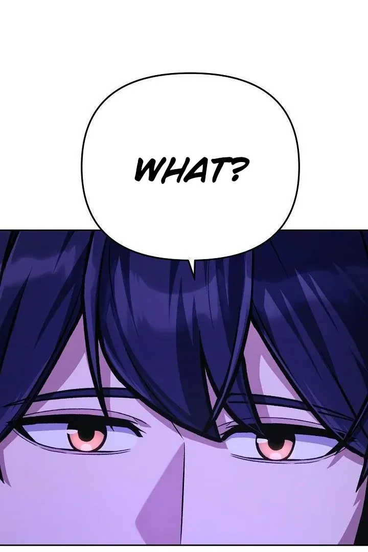 What’s Our Hero Doing? Chapter 39 Online - página 50
