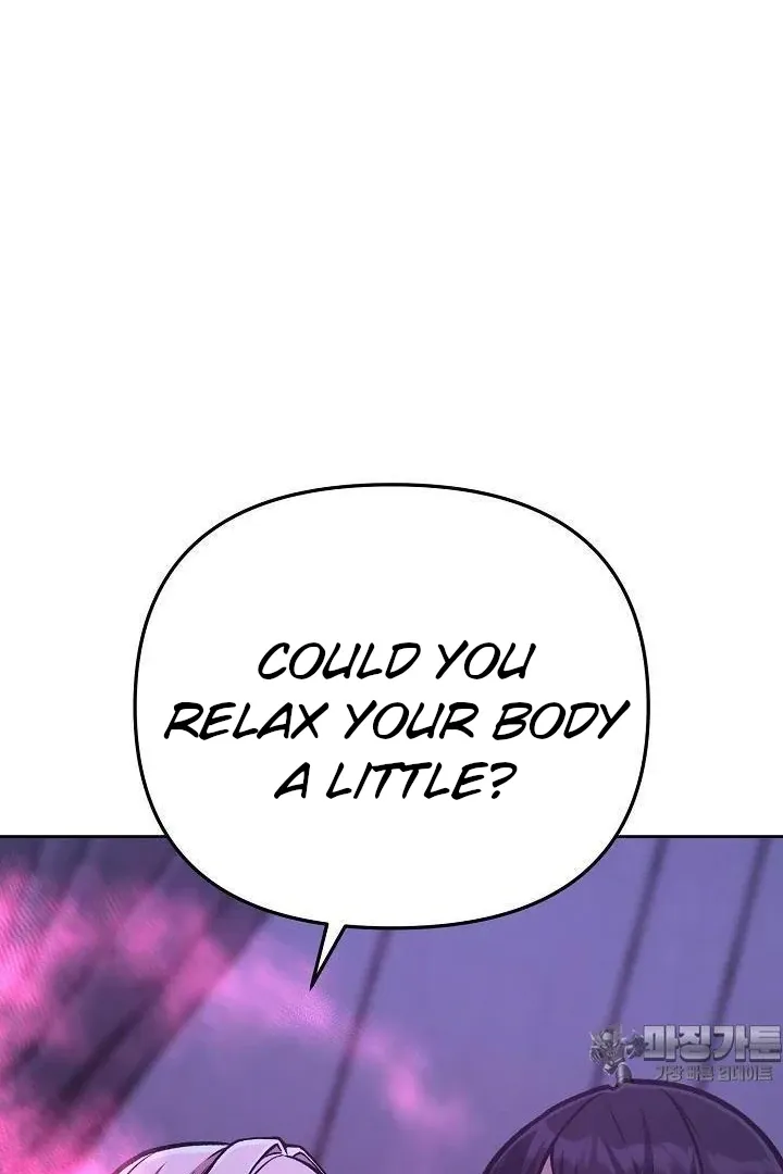 What’s Our Hero Doing? Chapter 39 Online - página 51