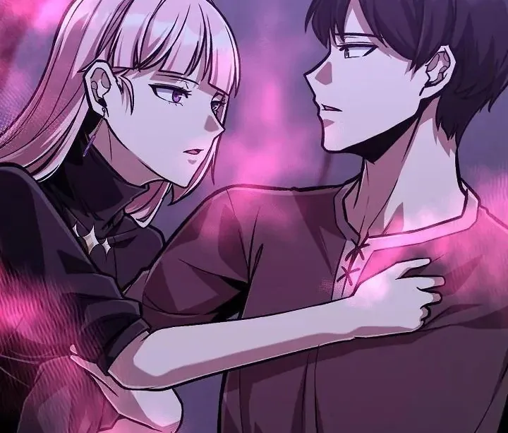 What’s Our Hero Doing? Chapter 39 Online - página 52