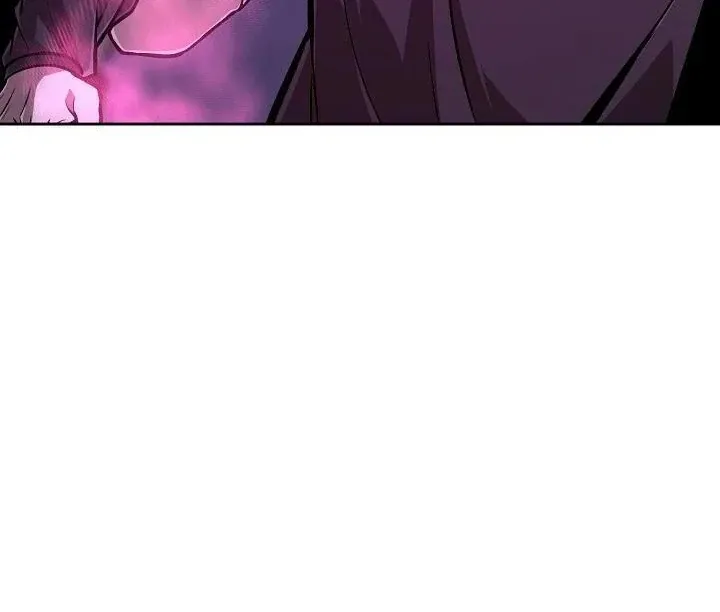 What’s Our Hero Doing? Chapter 39 Online - página 53