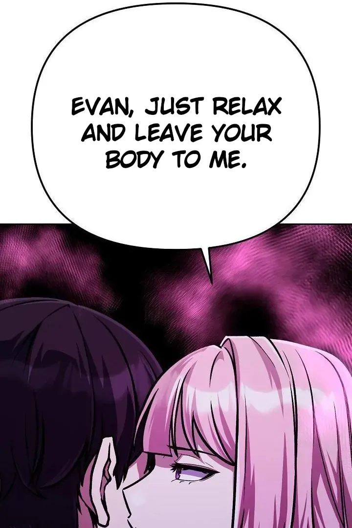 What’s Our Hero Doing? Chapter 39 Online - página 54