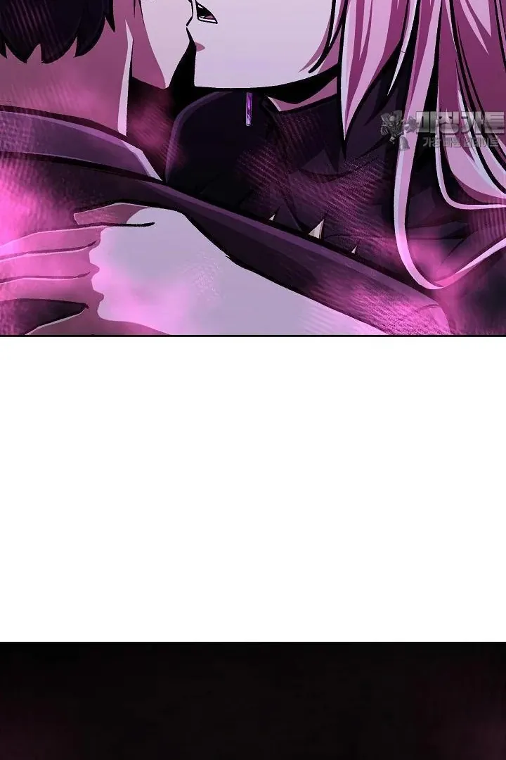 What’s Our Hero Doing? Chapter 39 Online - página 55