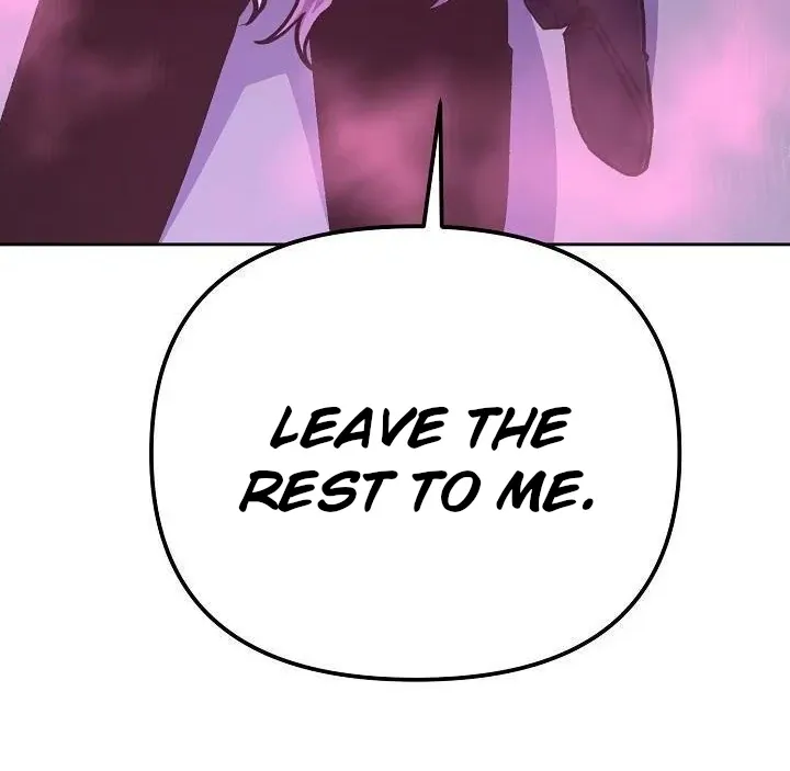 What’s Our Hero Doing? Chapter 39 Online - página 58