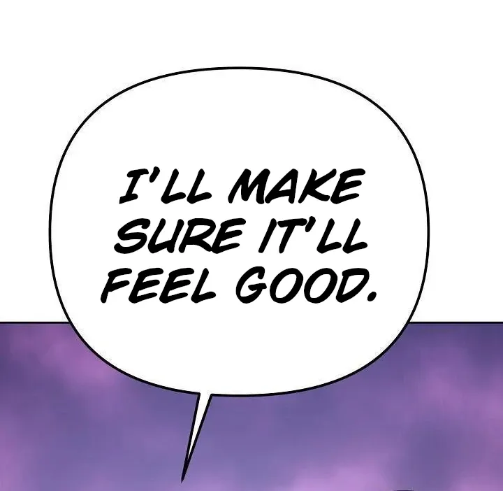 What’s Our Hero Doing? Chapter 39 Online - página 59