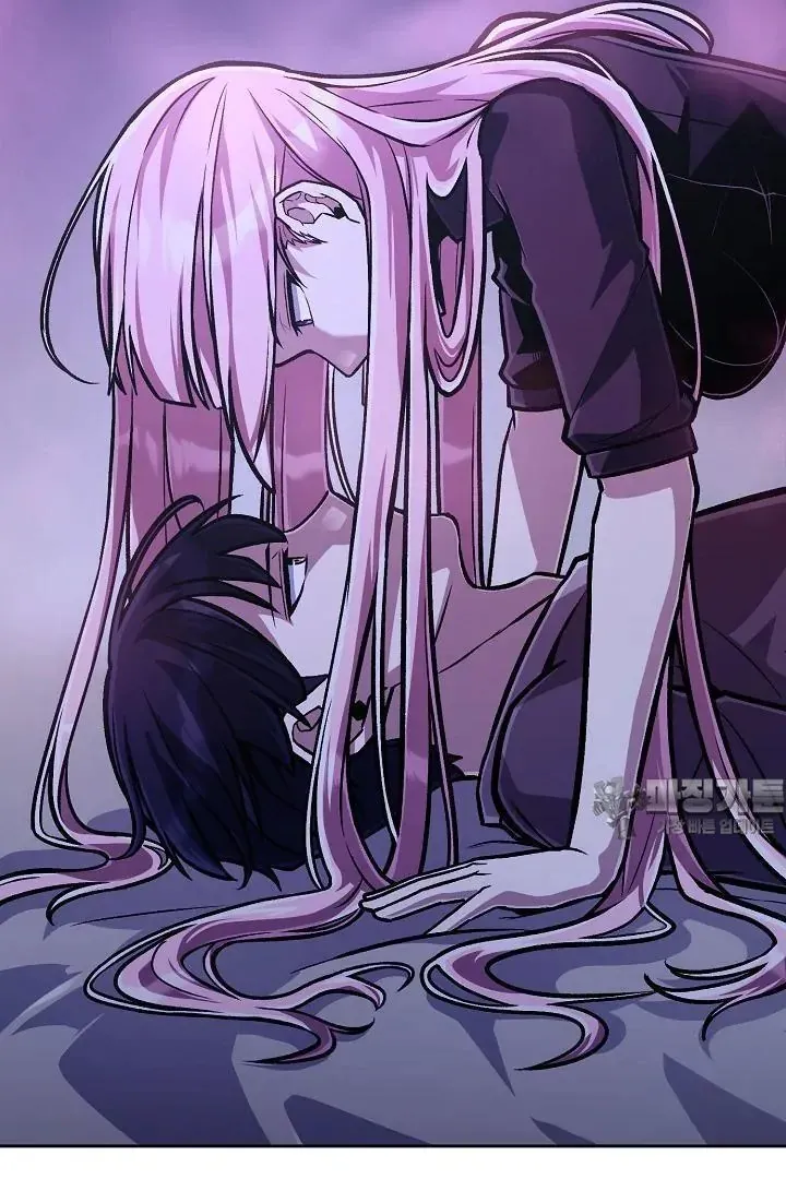 What’s Our Hero Doing? Chapter 39 Online - página 60
