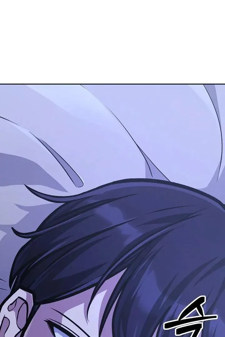 What’s Our Hero Doing? Chapter 39 Online - página 61