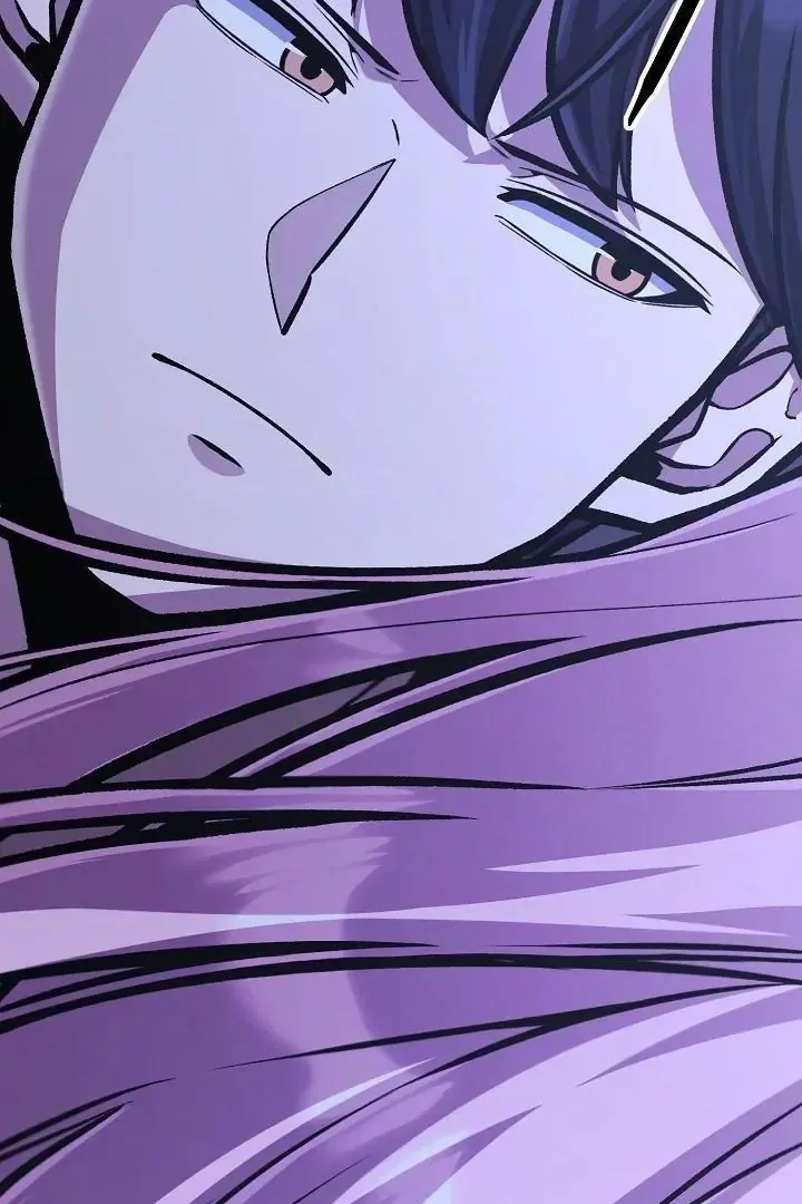 What’s Our Hero Doing? Chapter 39 Online - página 62