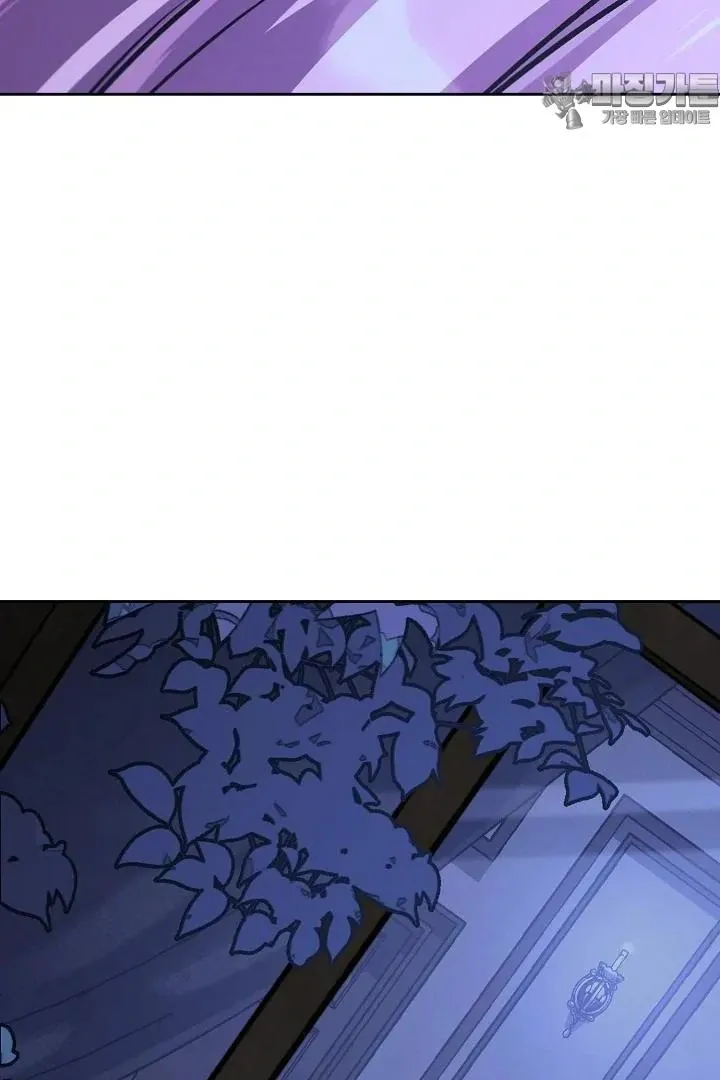 What’s Our Hero Doing? Chapter 39 Online - página 63