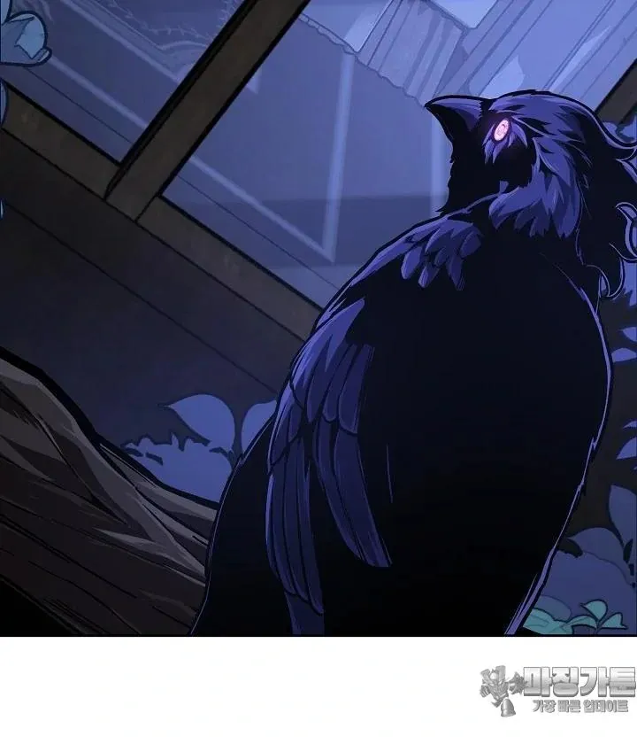 What’s Our Hero Doing? Chapter 39 Online - página 65