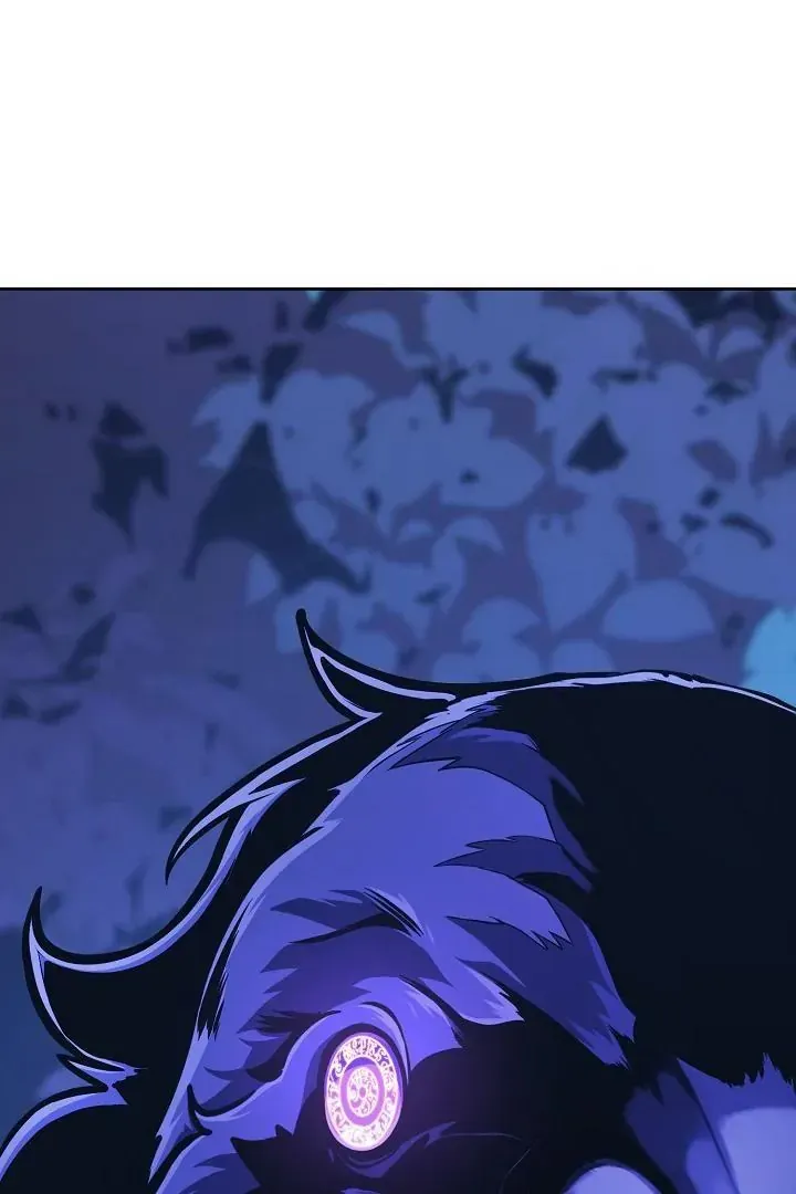 What’s Our Hero Doing? Chapter 39 Online - página 66