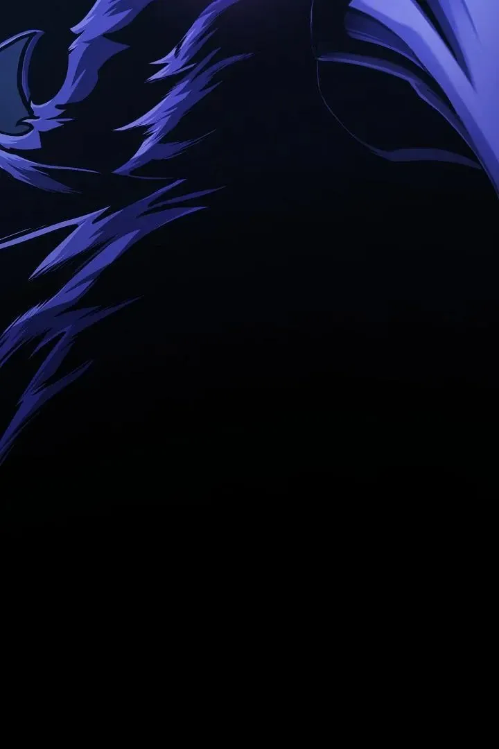 What’s Our Hero Doing? Chapter 39 Online - página 67