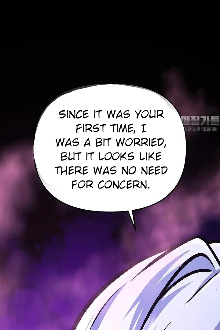 What’s Our Hero Doing? Chapter 39 Online - página 68